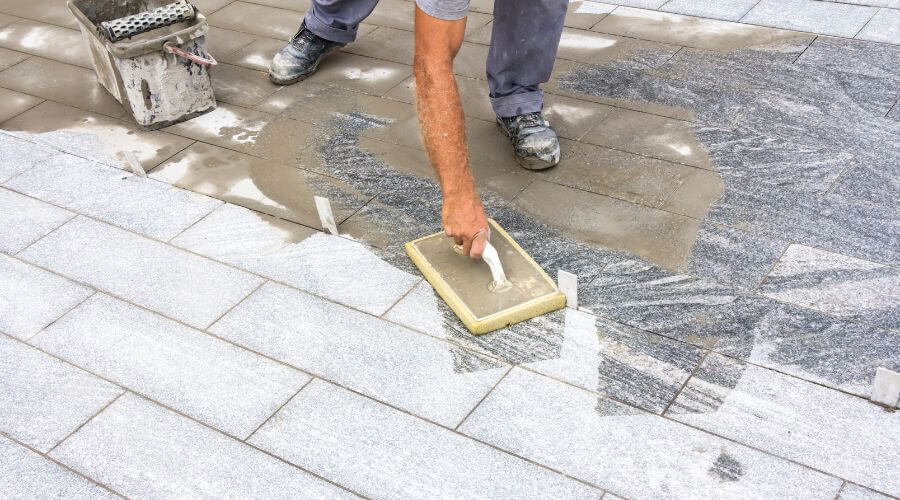 Professional residential roofers in Gainesville, TX